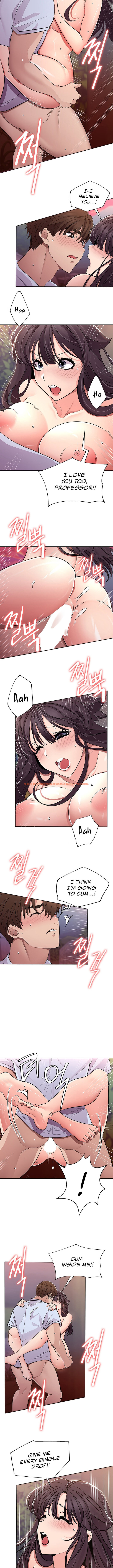 Read Hentai Image 7 60843 in comic Meeting You Again - Chapter 38 - www.hentaitnt.net