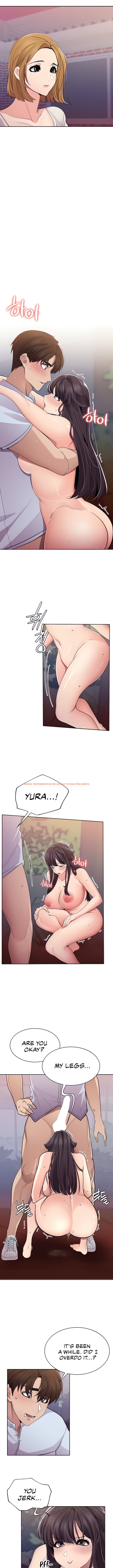 Read Hentai Image 3 60803 in comic Meeting You Again - Chapter 39 - www.hentaitnt.net
