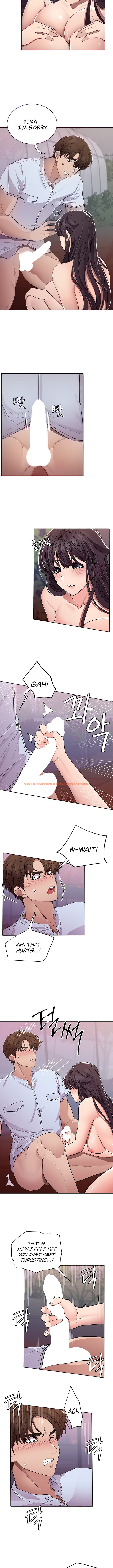 Read Hentai Image 4 60803 in comic Meeting You Again - Chapter 39 - www.hentaitnt.net