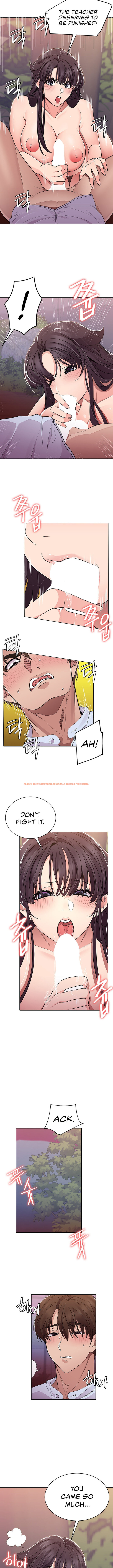 Read Hentai Image 5 60803 in comic Meeting You Again - Chapter 39 - www.hentaitnt.net