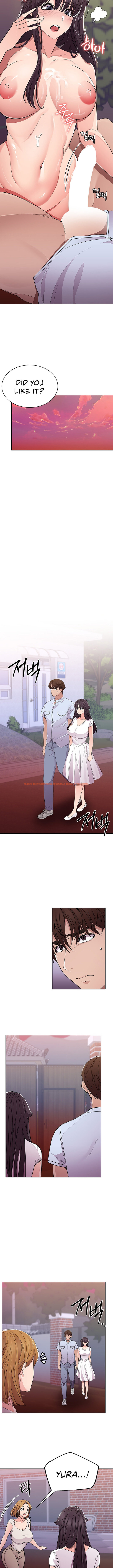 Read Hentai Image 6 60803 in comic Meeting You Again - Chapter 39 - www.hentaitnt.net