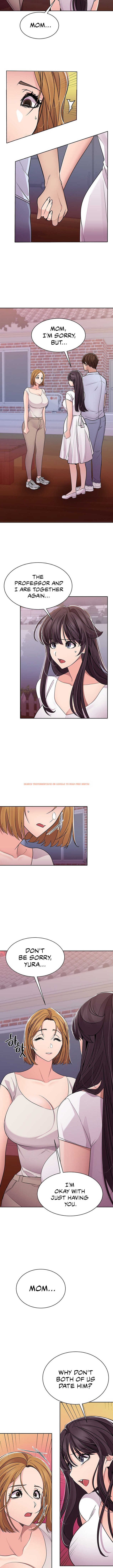 Read Hentai Image 7 60803 in comic Meeting You Again - Chapter 39 - www.hentaitnt.net