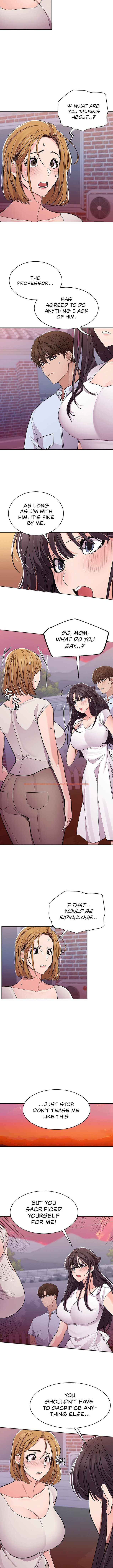 Read Hentai Image 8 60803 in comic Meeting You Again - Chapter 39 - www.hentaitnt.net