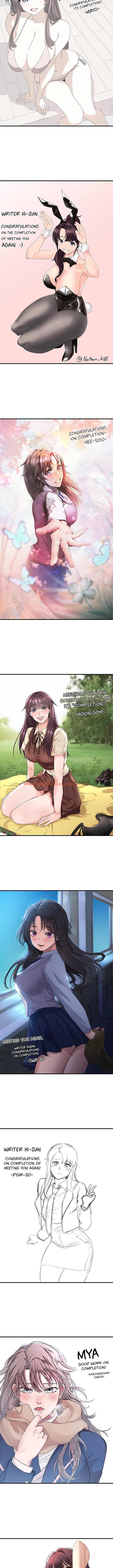 Read Hentai Image 2 58b7e in comic Meeting You Again - Chapter 40.5 - www.hentaitnt.net