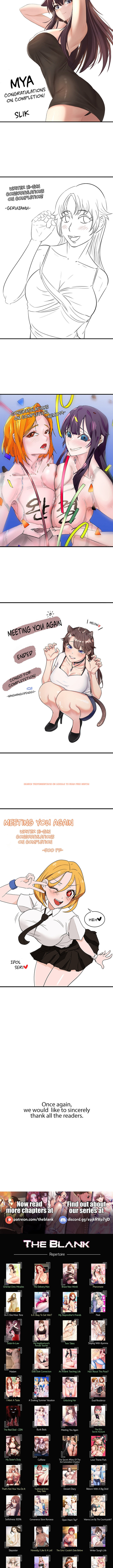 Read Hentai Image 3 58b7e in comic Meeting You Again - Chapter 40.5 - www.hentaitnt.net
