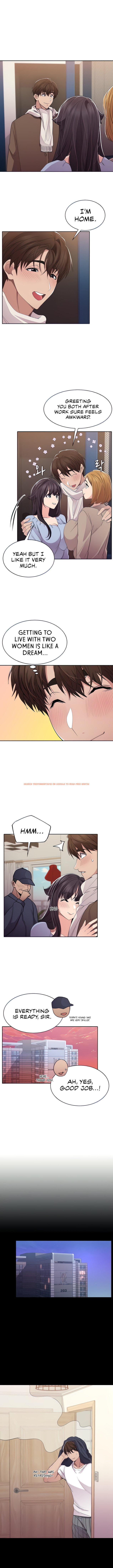 Read Hentai Image 2 03839 in comic Meeting You Again - Chapter 40 - www.hentaitnt.net