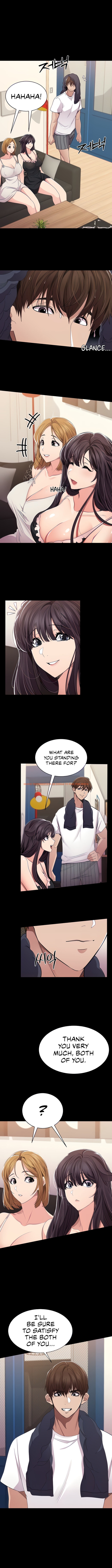 Read Hentai Image 3 03839 in comic Meeting You Again - Chapter 40 - www.hentaitnt.net