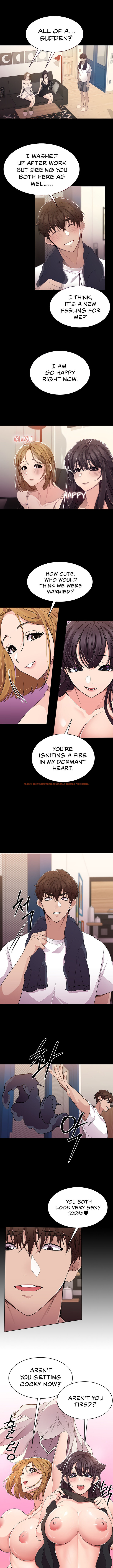 Read Hentai Image 4 03839 in comic Meeting You Again - Chapter 40 - www.hentaitnt.net