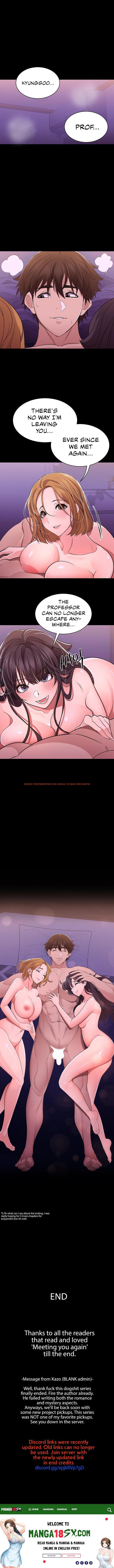 Read Hentai Image 9 03839 in comic Meeting You Again - Chapter 40 - www.hentaitnt.net