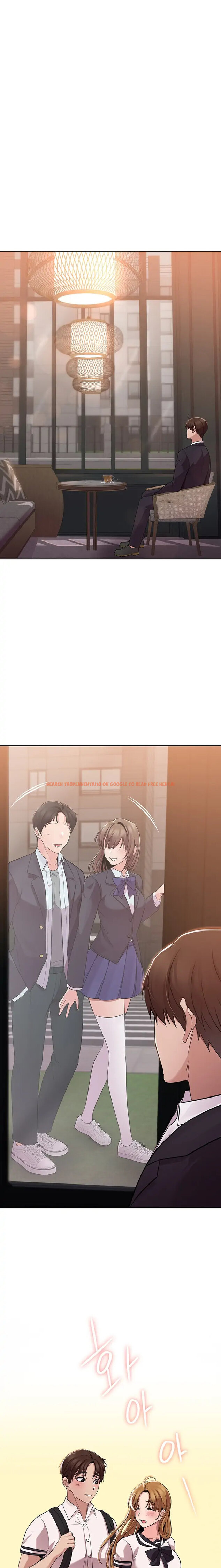 Read Hentai Image 1 156 in comic Meeting You Again - Chapter 7 - hentaitnt.net
