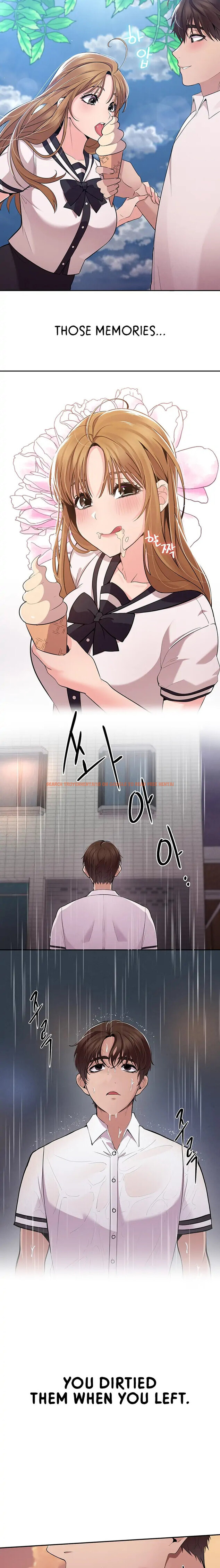 Read Hentai Image 11 157 in comic Meeting You Again - Chapter 7 - hentaitnt.net