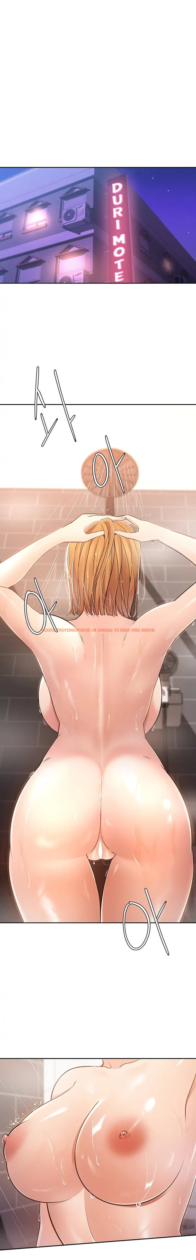 Read Hentai Image 13 157 in comic Meeting You Again - Chapter 7 - hentaitnt.net