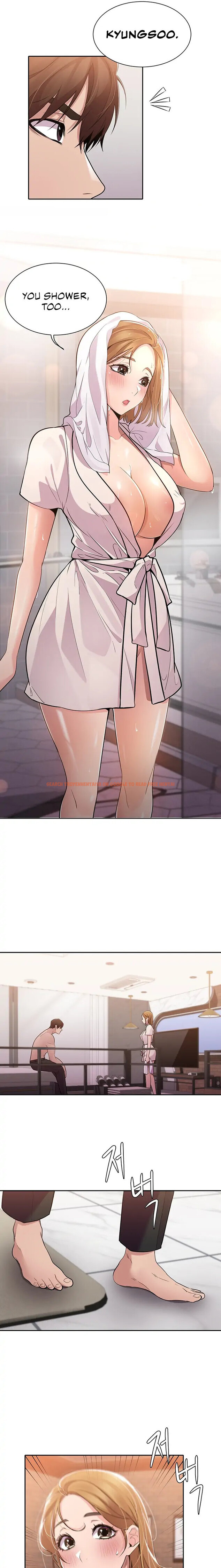 Read Hentai Image 15 157 in comic Meeting You Again - Chapter 7 - hentaitnt.net