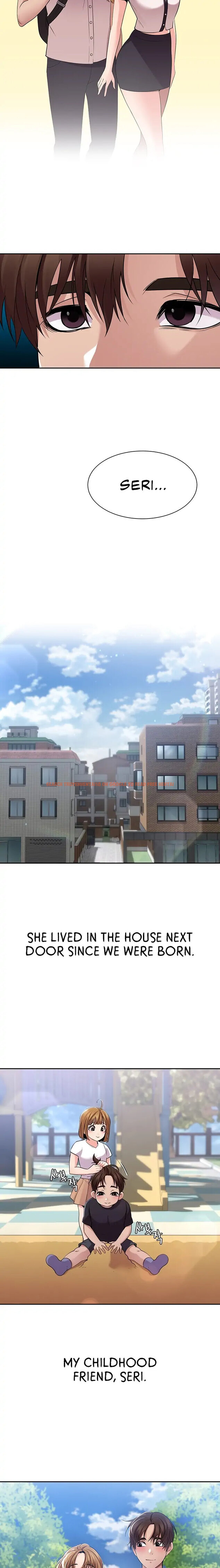 Read Hentai Image 2 157 in comic Meeting You Again - Chapter 7 - hentaitnt.net