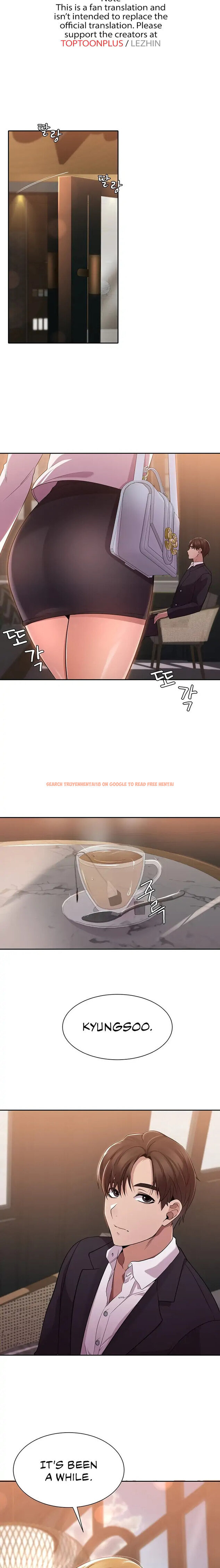 Read Hentai Image 4 157 in comic Meeting You Again - Chapter 7 - hentaitnt.net