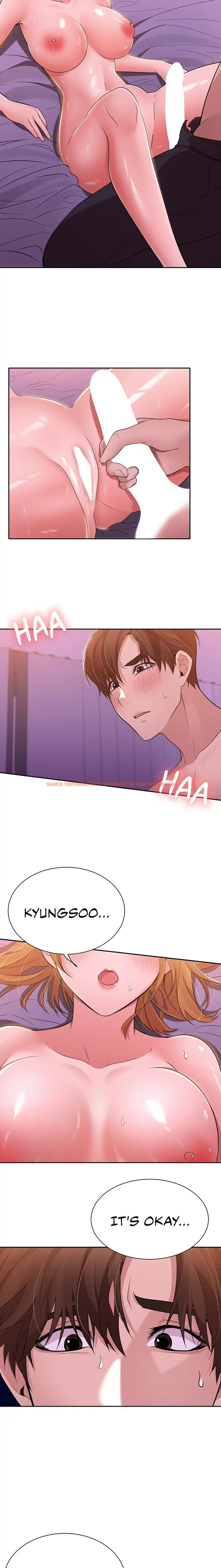 Read Hentai Image 12 817 in comic Meeting You Again - Chapter 8 - hentaitnt.net