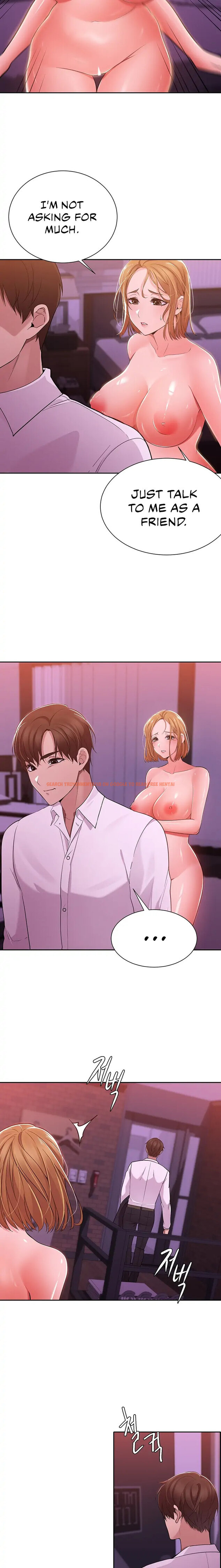 Read Hentai Image 16 817 in comic Meeting You Again - Chapter 8 - hentaitnt.net