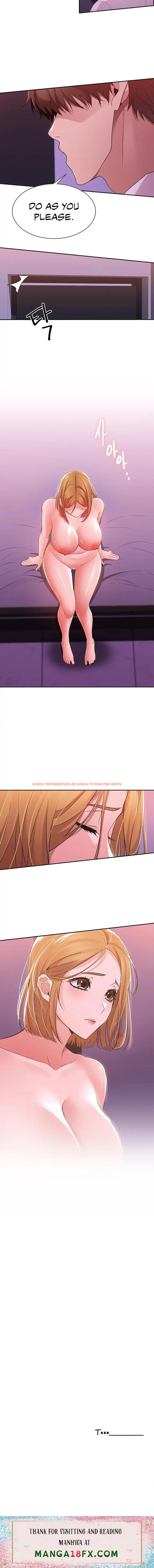 Read Hentai Image 17 818 in comic Meeting You Again - Chapter 8 - hentaitnt.net