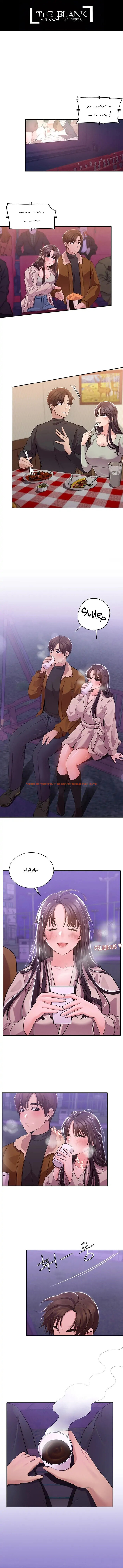 Read Hentai Image 1 838 in comic Meeting You Again - Chapter 9 - hentaitnt.net