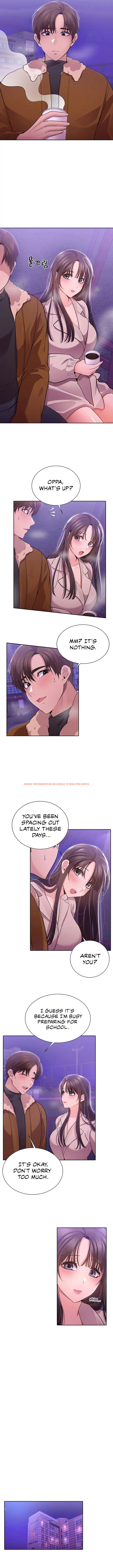 Read Hentai Image 2 838 in comic Meeting You Again - Chapter 9 - hentaitnt.net
