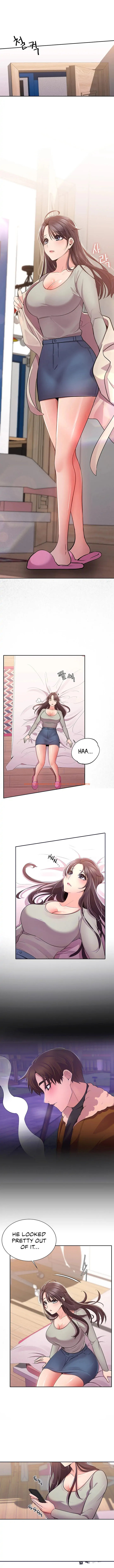 Read Hentai Image 3 838 in comic Meeting You Again - Chapter 9 - hentaitnt.net