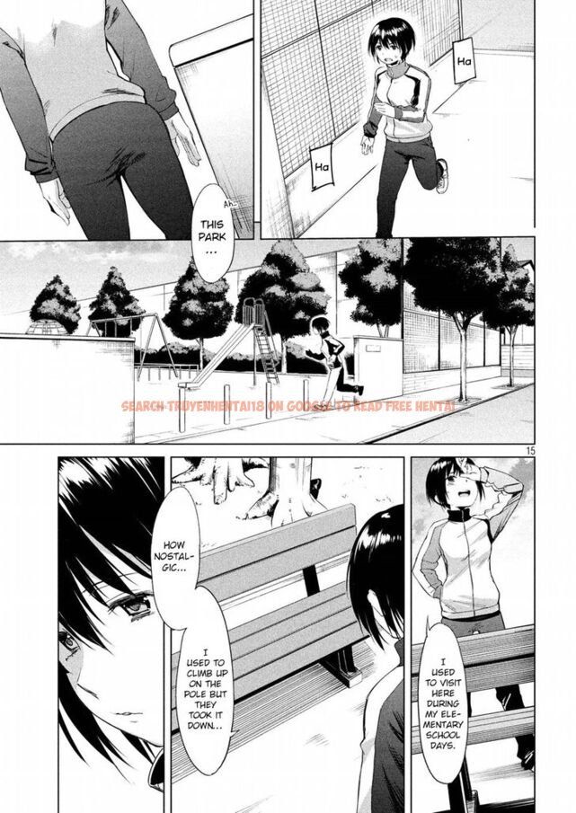 Read Hentai Image 16 655 in comic Megami No Sprinter - Chapter 10 - hentaitnt.net