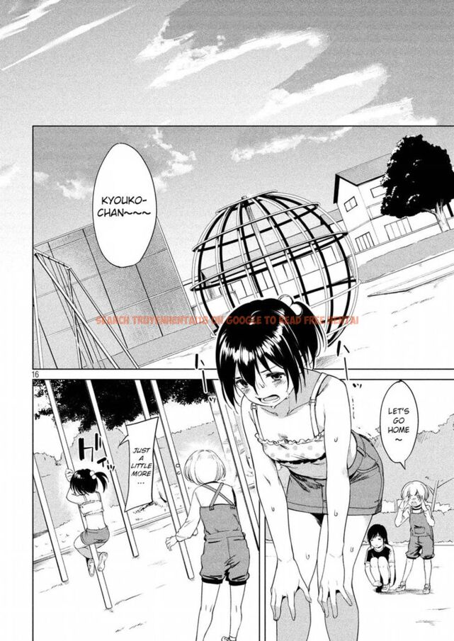 Read Hentai Image 17 655 in comic Megami No Sprinter - Chapter 10 - hentaitnt.net