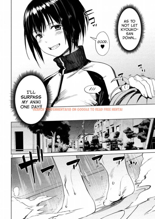 Read Hentai Image 5 651 in comic Megami No Sprinter - Chapter 10 - hentaitnt.net