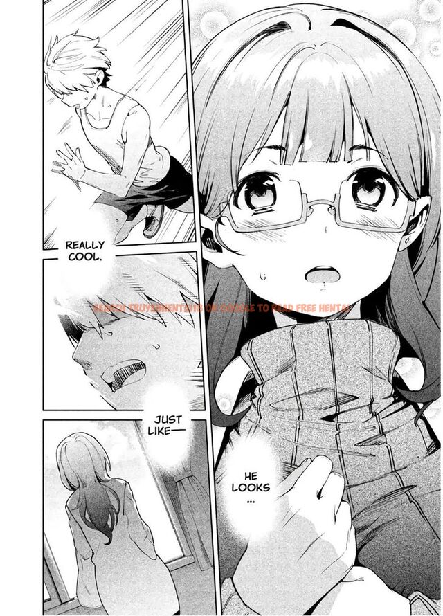 Read Hentai Image 10 650 in comic Megami No Sprinter - Chapter 12 - hentaitnt.net