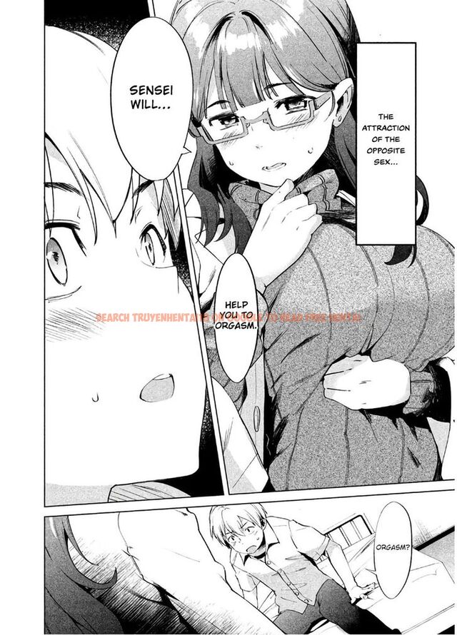 Read Hentai Image 20 650 in comic Megami No Sprinter - Chapter 12 - hentaitnt.net