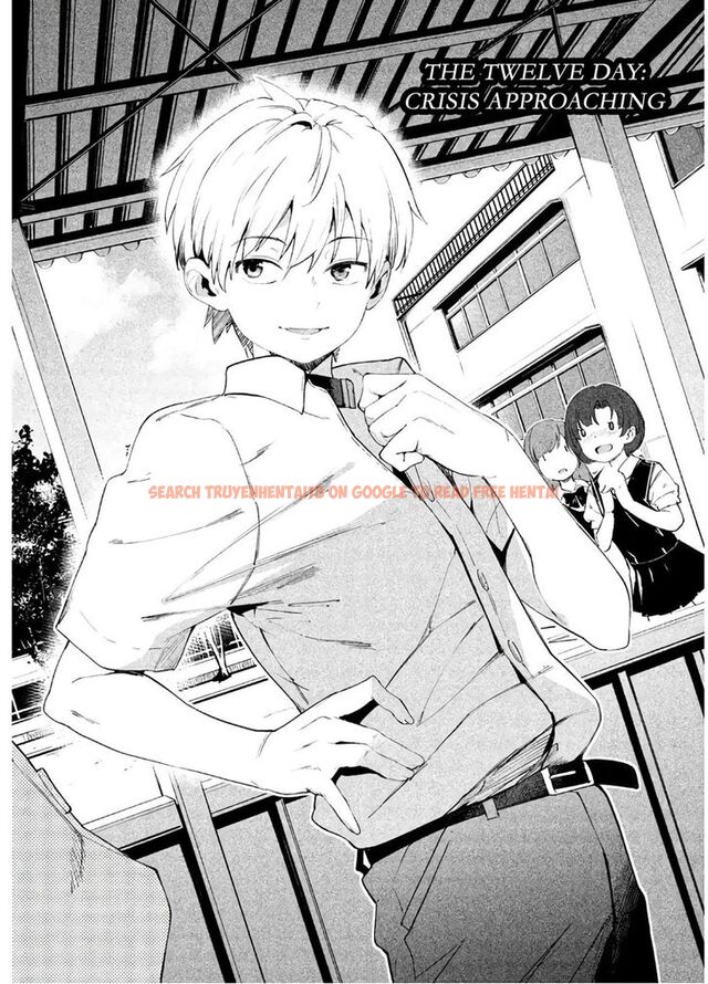 Read Hentai Image 4 650 in comic Megami No Sprinter - Chapter 12 - hentaitnt.net