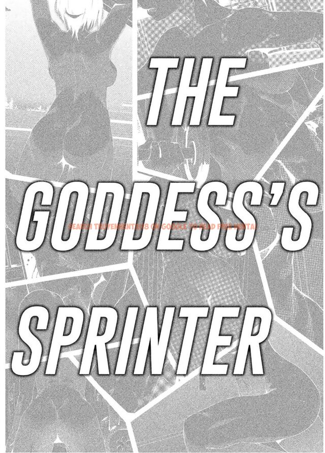 Read Hentai Image 6 650 in comic Megami No Sprinter - Chapter 12 - hentaitnt.net