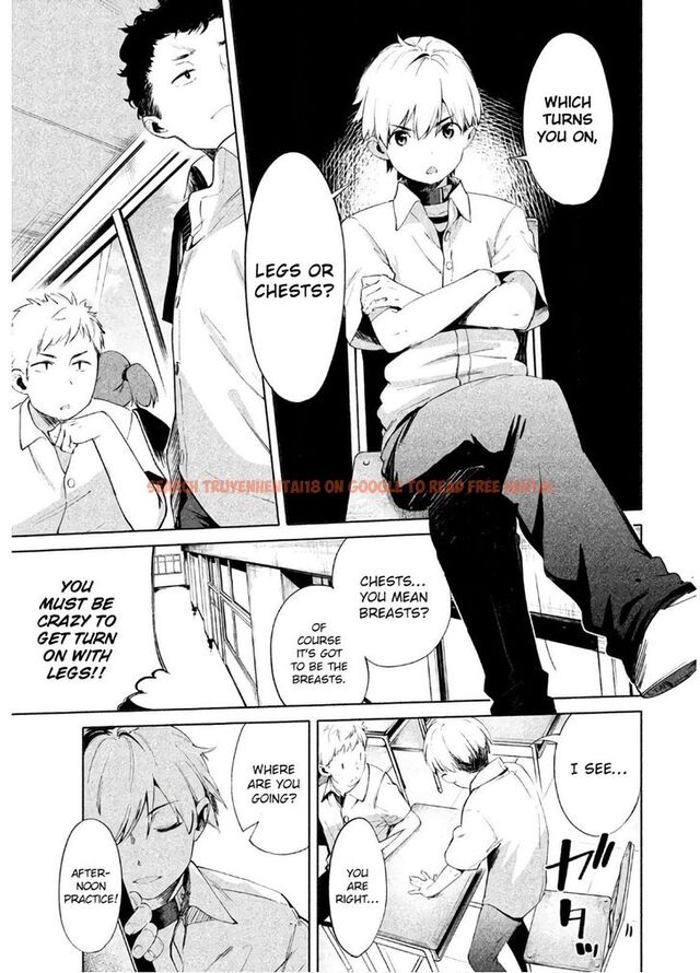 Read Hentai Image 7 650 in comic Megami No Sprinter - Chapter 12 - hentaitnt.net