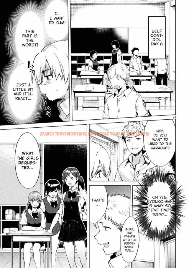 Read Hentai Image 25 650 in comic Megami No Sprinter - Chapter 13 - hentaitnt.net