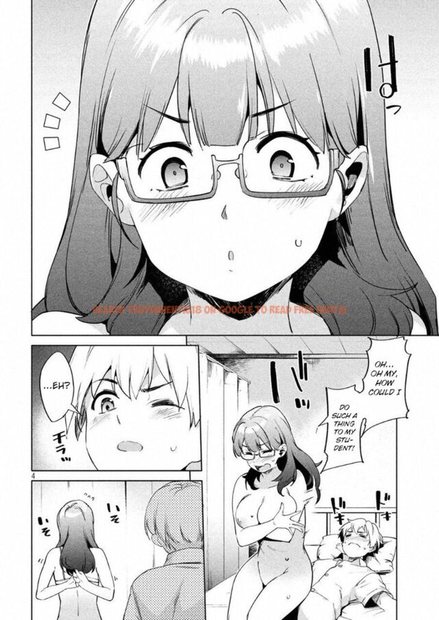 Read Hentai Image 6 650 in comic Megami No Sprinter - Chapter 13 - hentaitnt.net