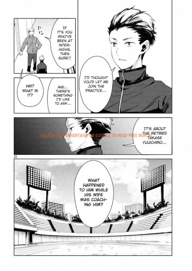 Read Hentai Image 29 645 in comic Megami No Sprinter - Chapter 15 - hentaitnt.net