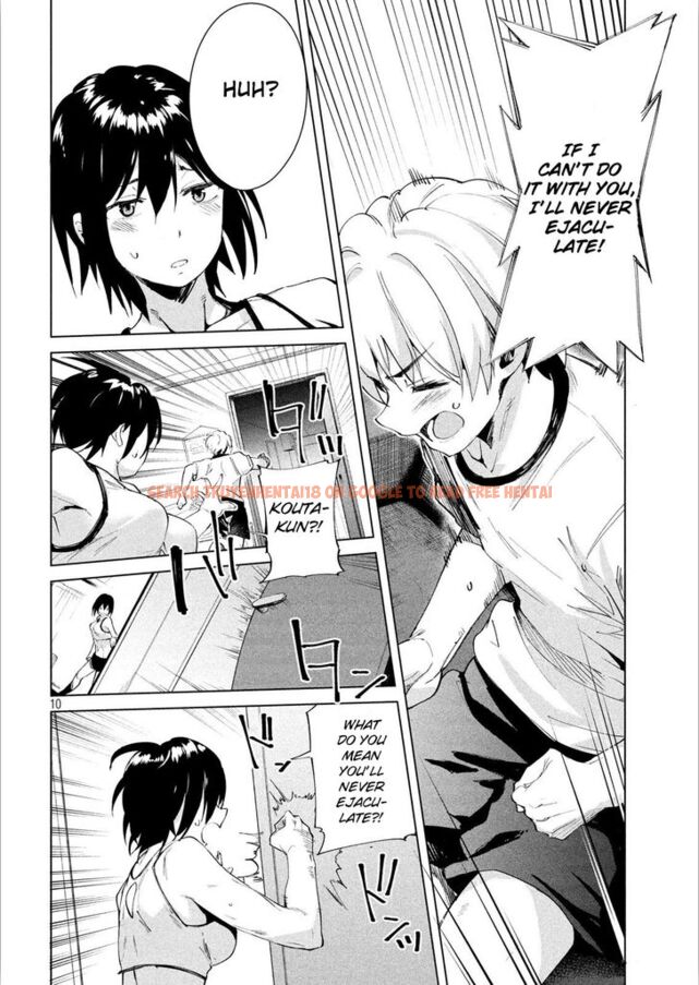 Read Hentai Image 11 645 in comic Megami No Sprinter - Chapter 16 - hentaitnt.net