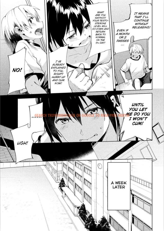 Read Hentai Image 12 645 in comic Megami No Sprinter - Chapter 16 - hentaitnt.net