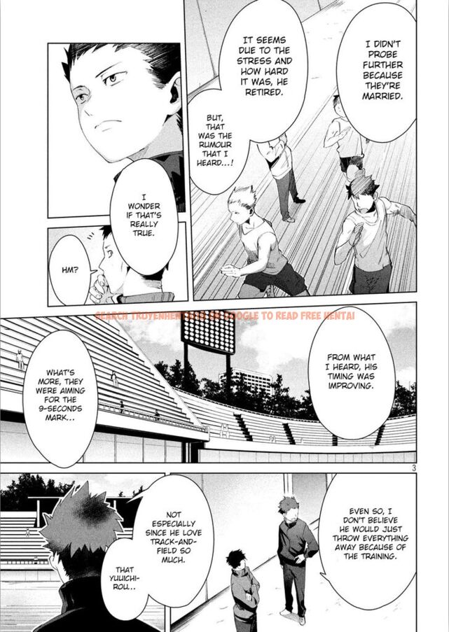 Read Hentai Image 4 645 in comic Megami No Sprinter - Chapter 16 - hentaitnt.net