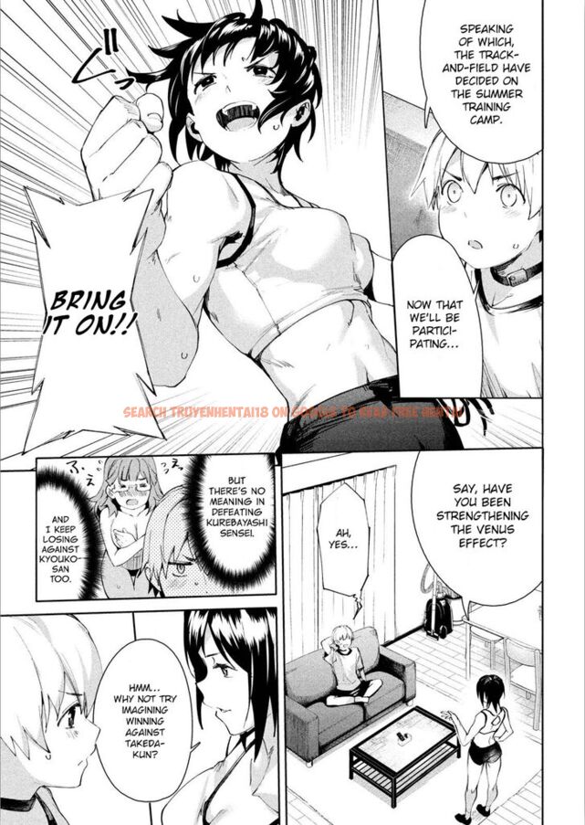Read Hentai Image 6 645 in comic Megami No Sprinter - Chapter 16 - hentaitnt.net