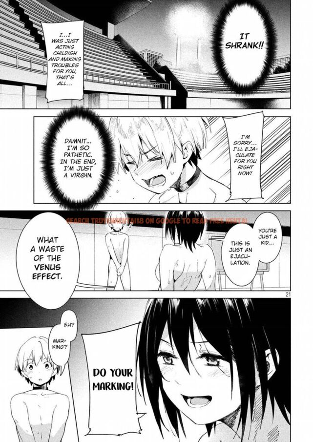 Read Hentai Image 21 645 in comic Megami No Sprinter - Chapter 17 - www.hentaitnt.net