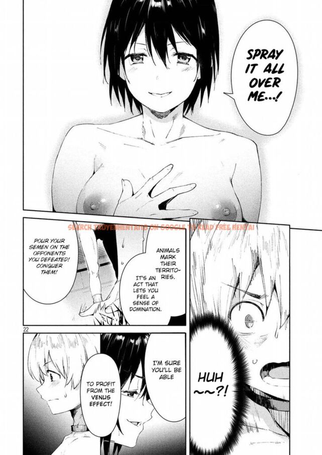 Read Hentai Image 22 645 in comic Megami No Sprinter - Chapter 17 - www.hentaitnt.net