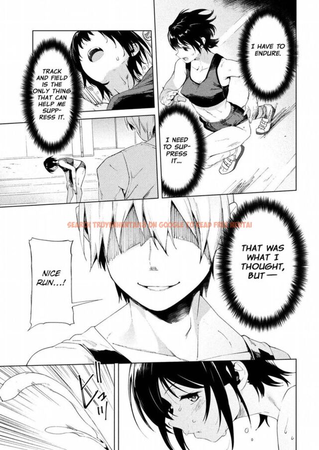Read Hentai Image 25 645 in comic Megami No Sprinter - Chapter 17 - www.hentaitnt.net