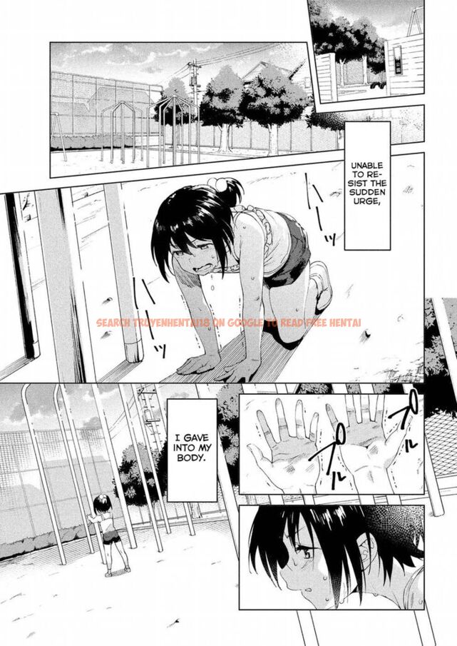 Read Hentai Image 3 640 in comic Megami No Sprinter - Chapter 17 - www.hentaitnt.net