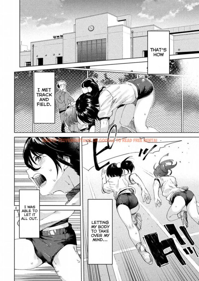 Read Hentai Image 4 640 in comic Megami No Sprinter - Chapter 17 - www.hentaitnt.net