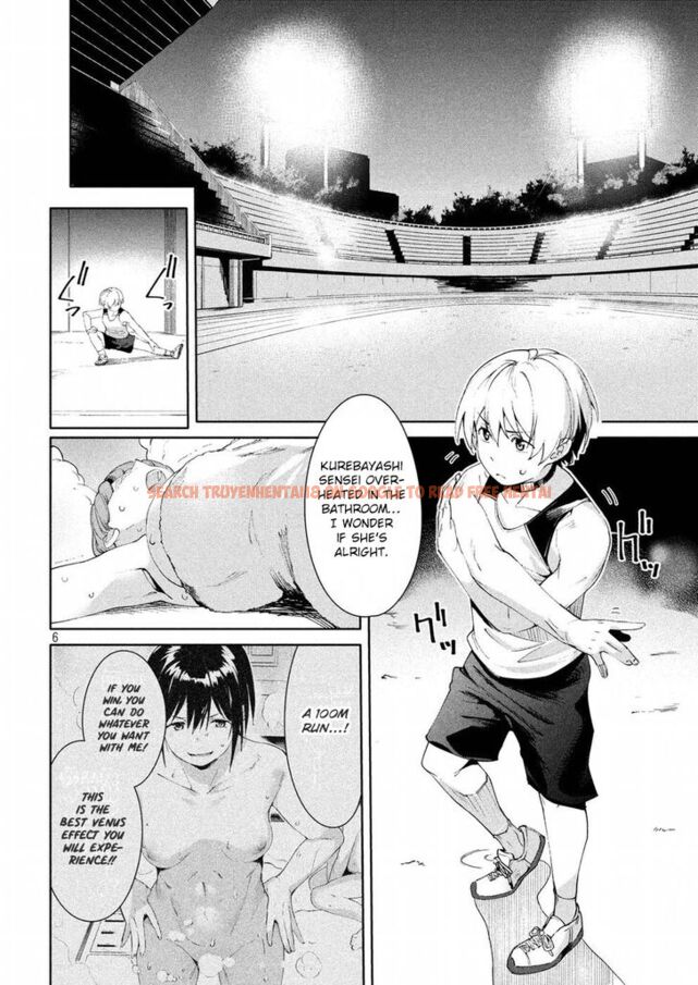 Read Hentai Image 6 640 in comic Megami No Sprinter - Chapter 17 - www.hentaitnt.net