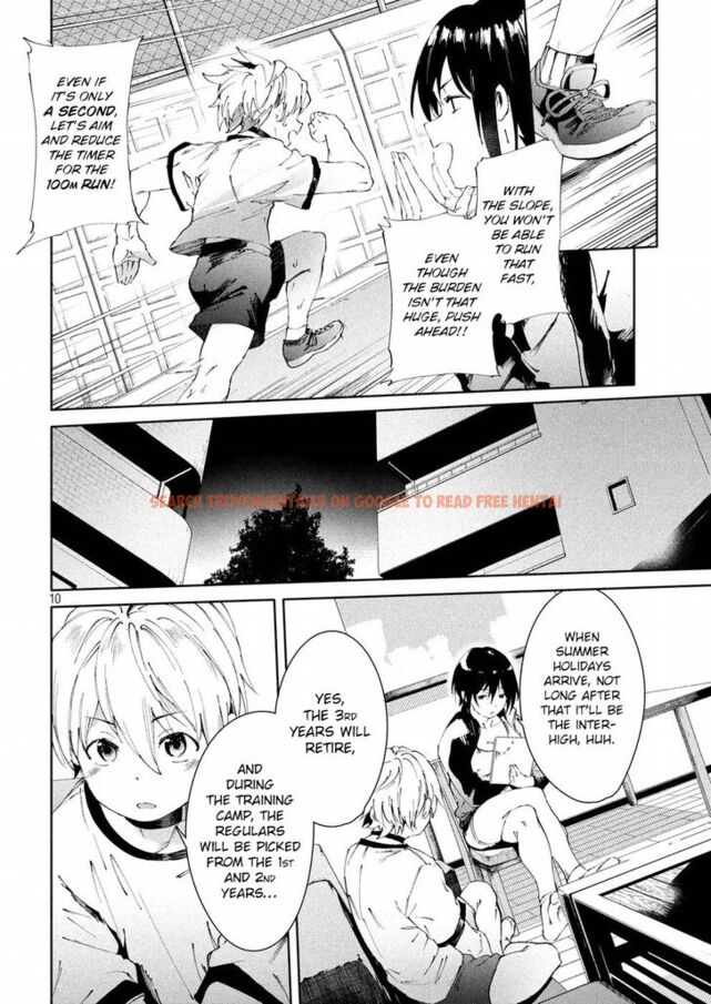 Read Hentai Image 11 640 in comic Megami No Sprinter - Chapter 18 - hentaitnt.net