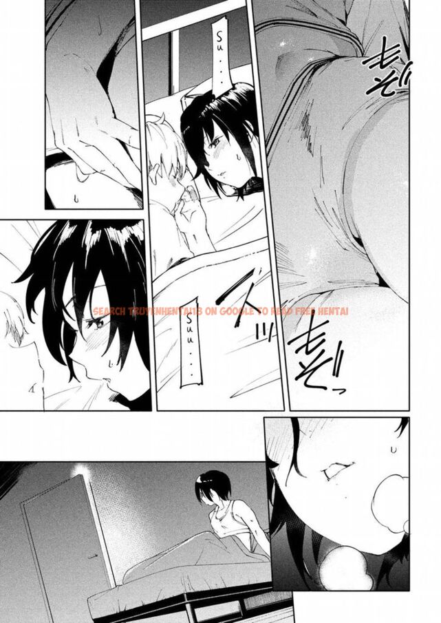 Read Hentai Image 14 640 in comic Megami No Sprinter - Chapter 18 - hentaitnt.net