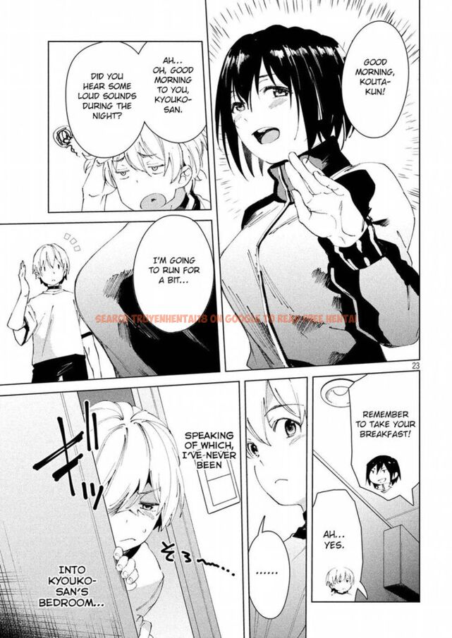 Read Hentai Image 24 640 in comic Megami No Sprinter - Chapter 18 - hentaitnt.net