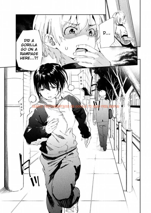 Read Hentai Image 26 640 in comic Megami No Sprinter - Chapter 18 - hentaitnt.net